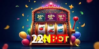 Ofertas Exclusivas 22NBET