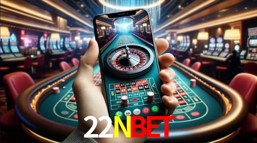 Player Reviews 22NBET