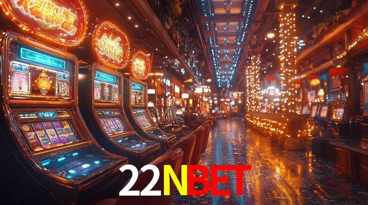 22NBET