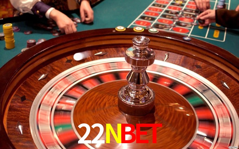 Bônus Diários 22NBET