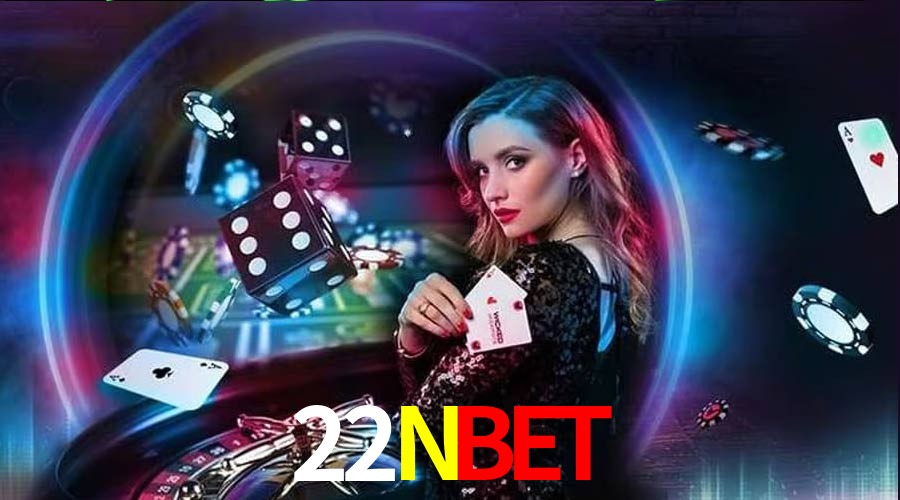 Games Directory 22NBET