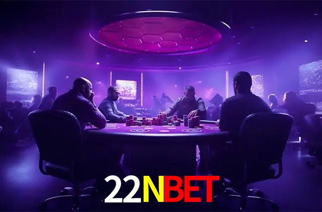 Avaliações dos Jogadores 22NBET
