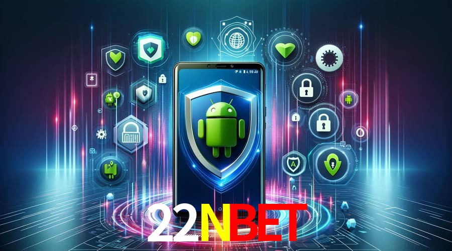 Bonus Features 22NBET
