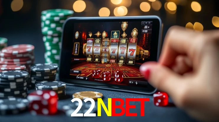 Exclusive Games 22NBET