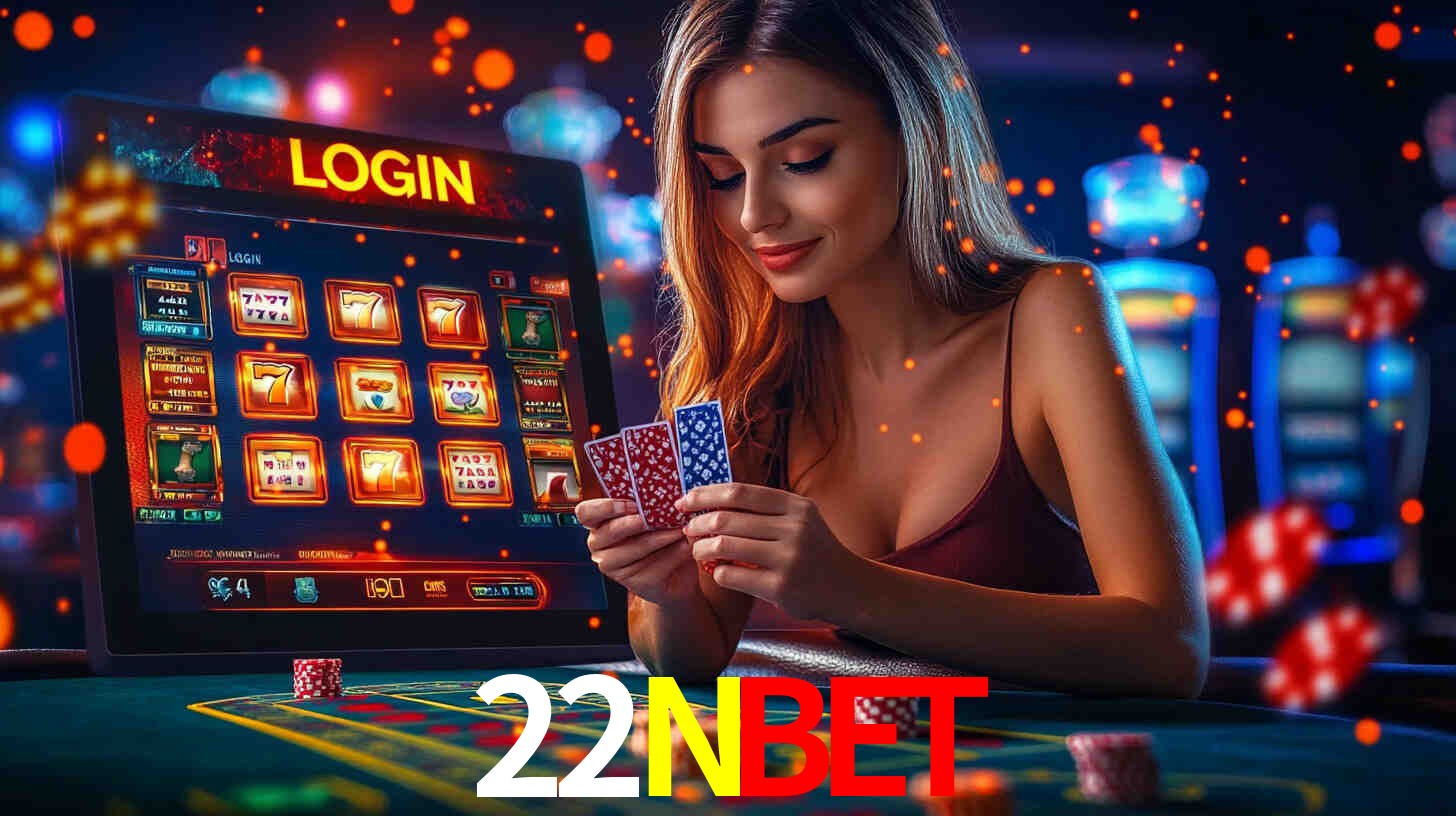 22NBET