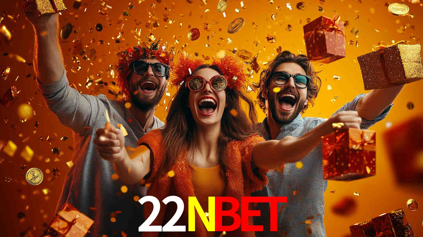 22NBET: A Experiência de Casino com Jogos de Mesa ao Vivo