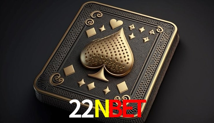 Estatísticas do Jogo 22NBET