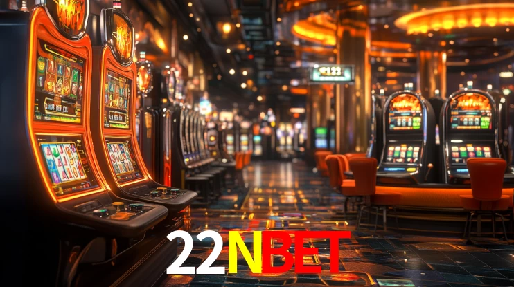22NBET