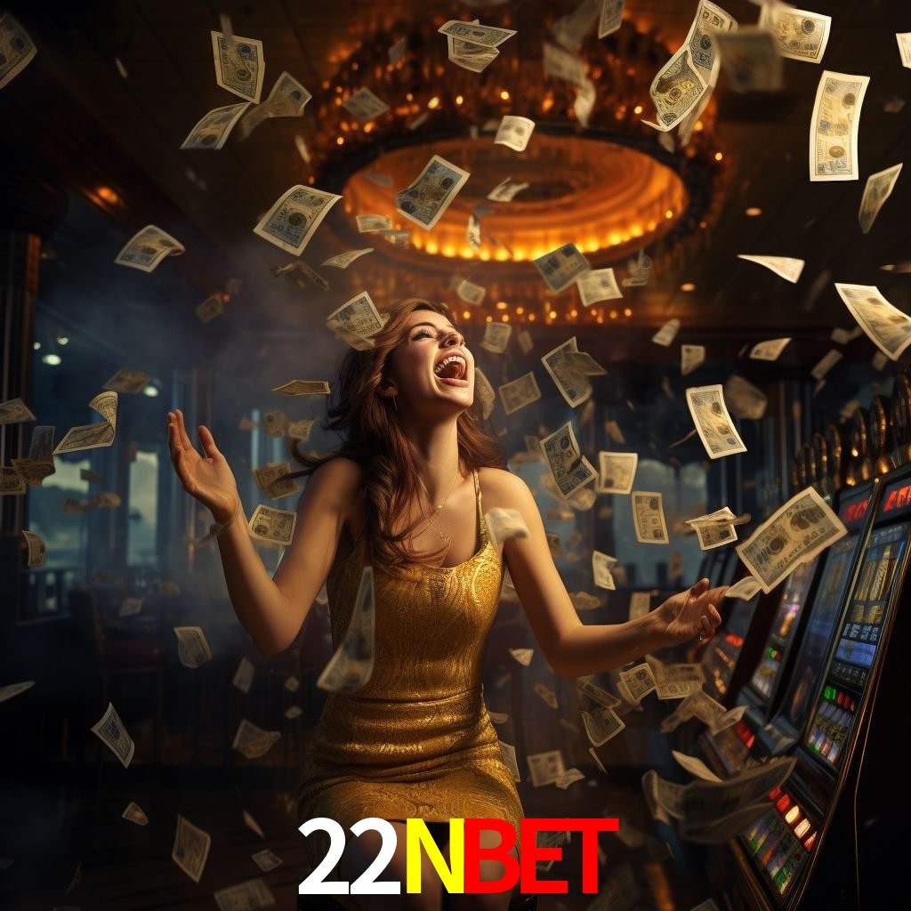 Live Casino 22NBET