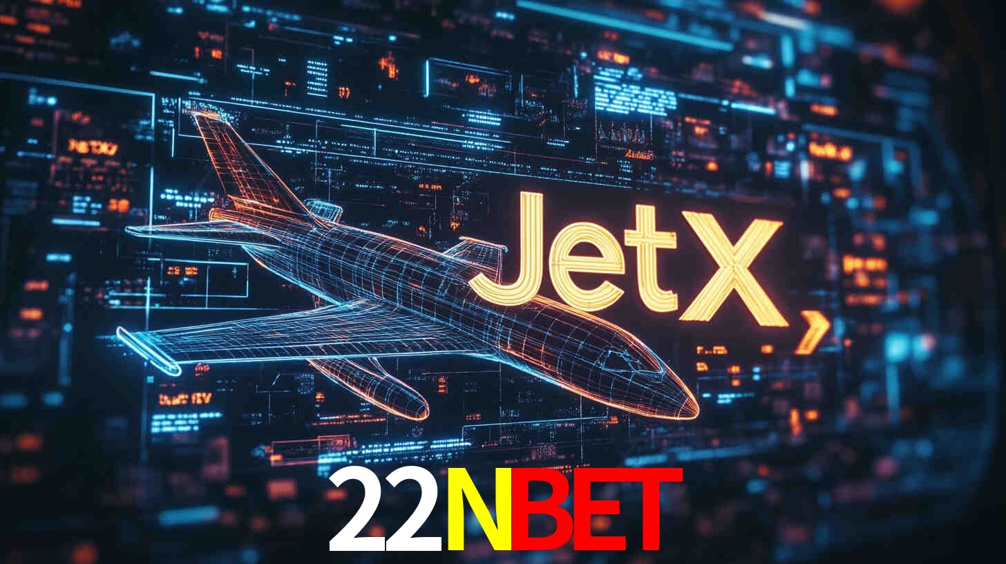 A Experiência Imersiva dos Cassinos Ao Vivo no 22NBET