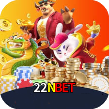 22NBET